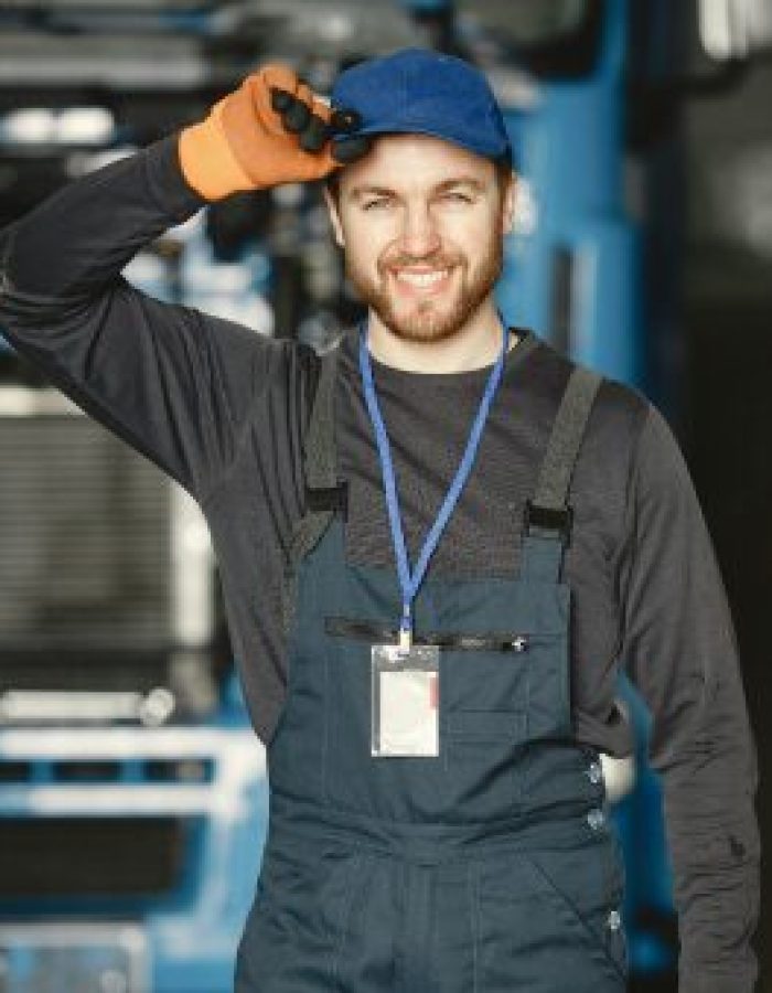 cropped team skip 04.jpg