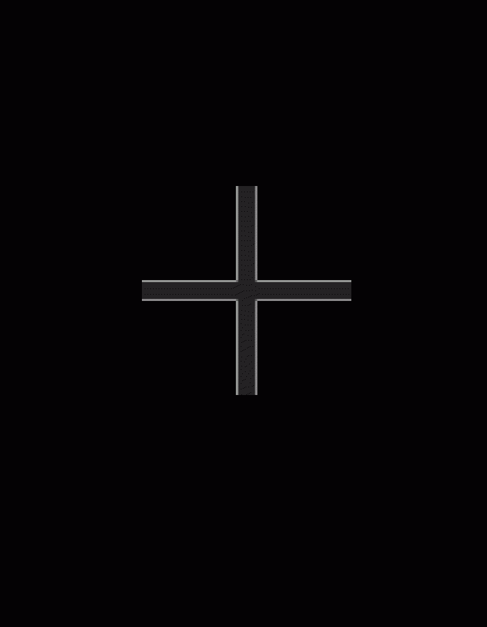 cross-gif.gif