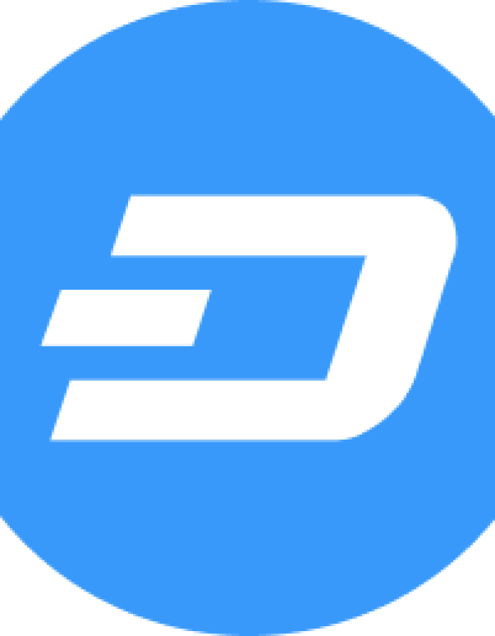 dash-3.png