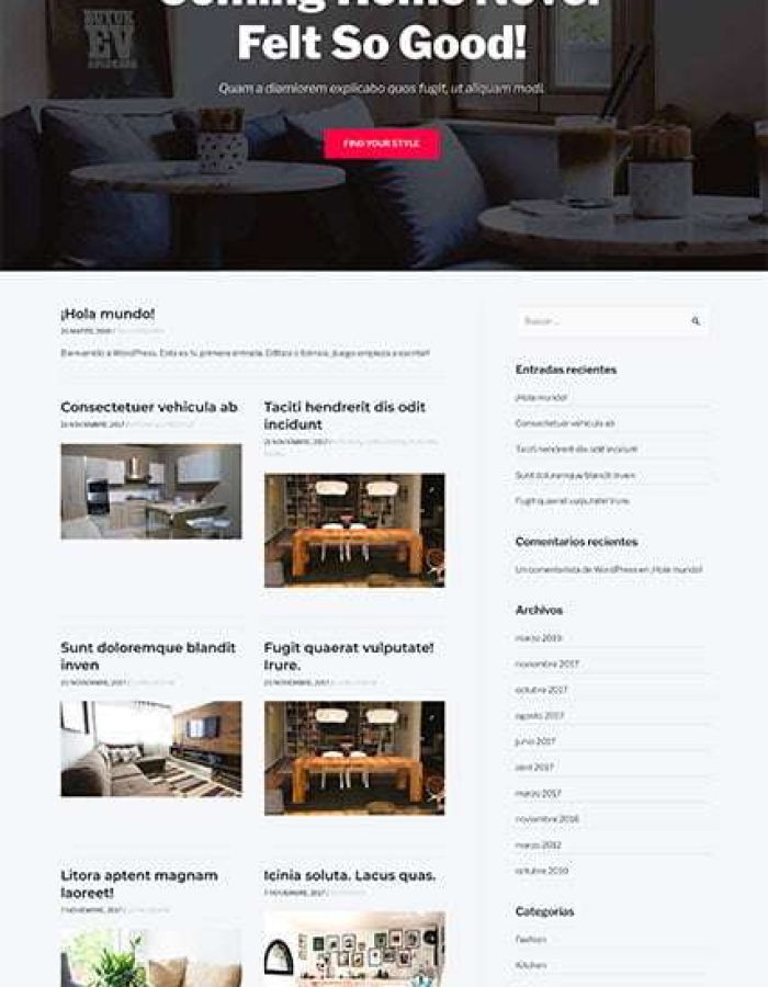 decoradordeinteriores