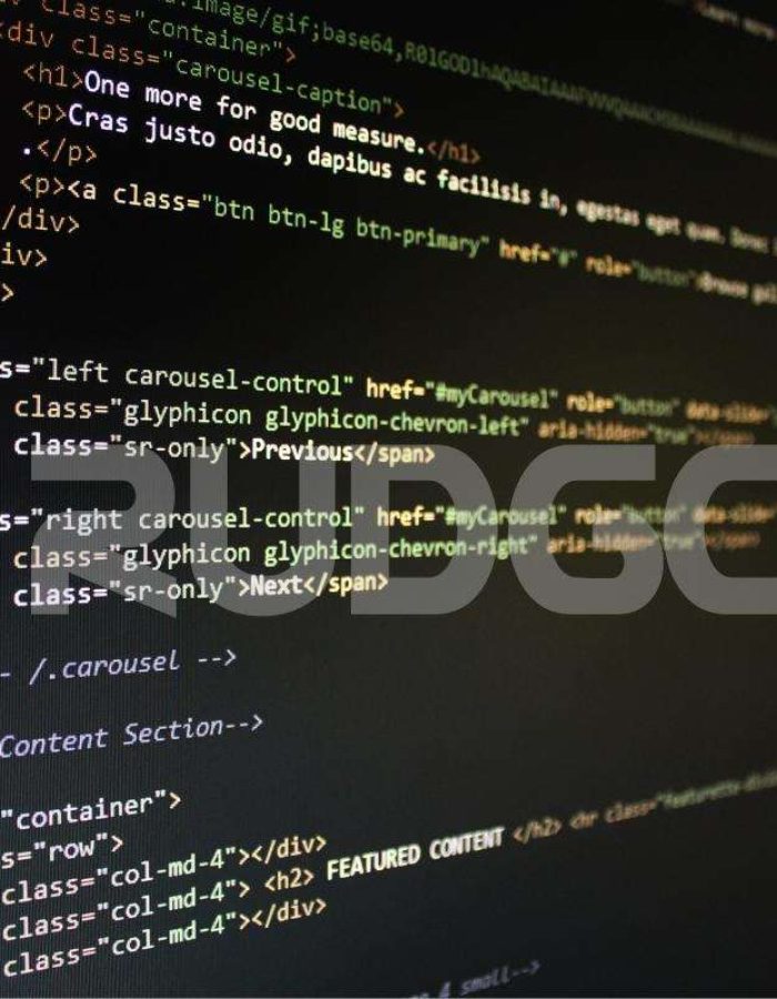 desarrollo 1200×800-1