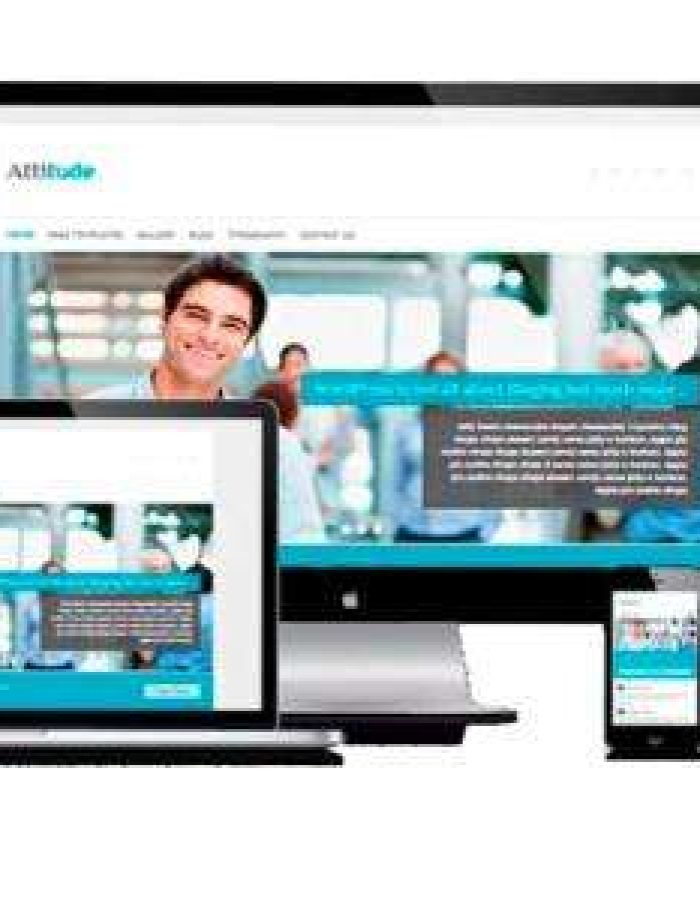 diseño web 500×300