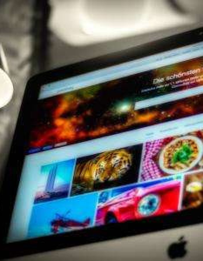 diseño web2 500×300