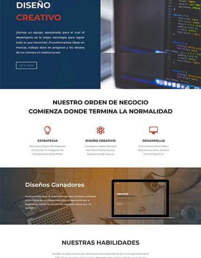 dividisenoweb01