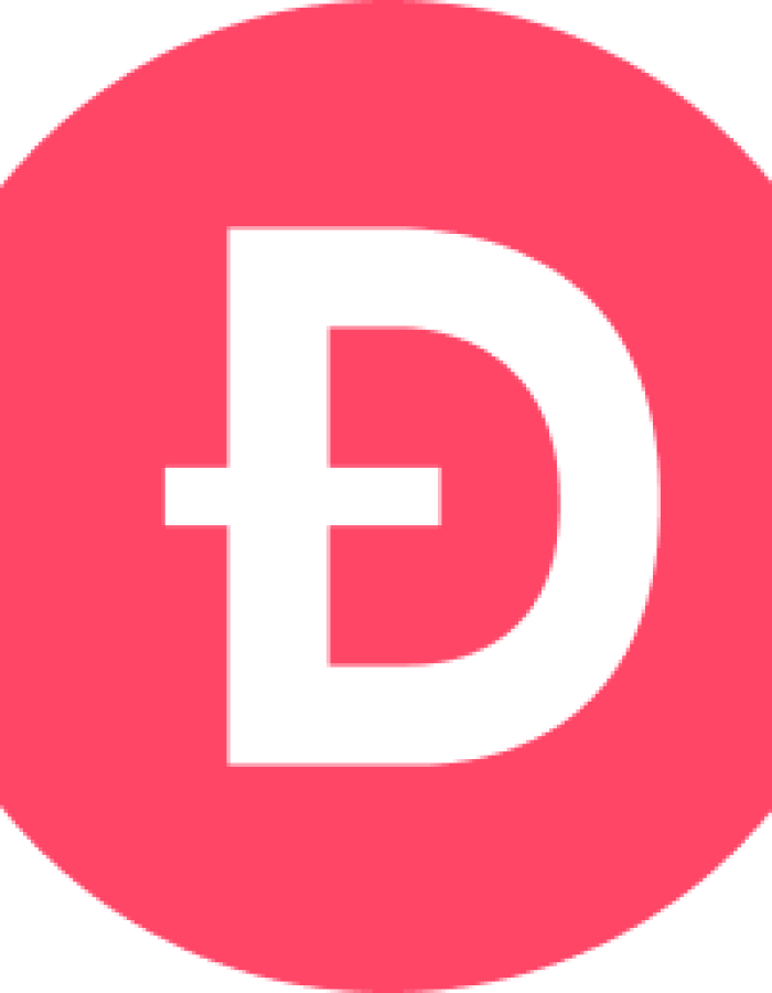 dogecoin.png