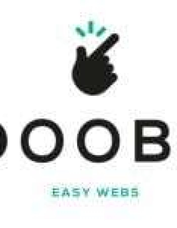 dooby