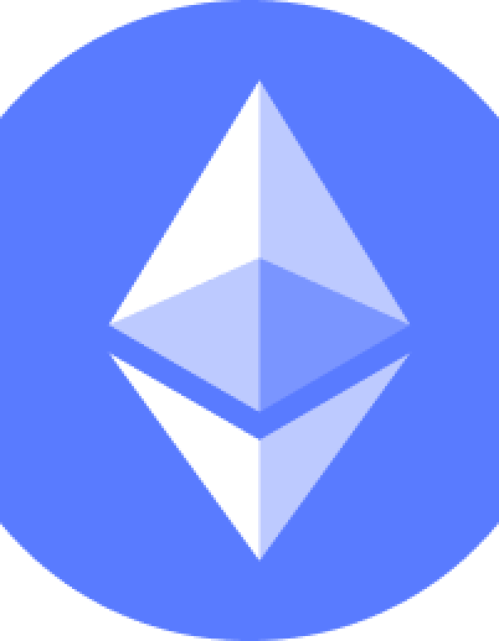 ethereum-eth.png
