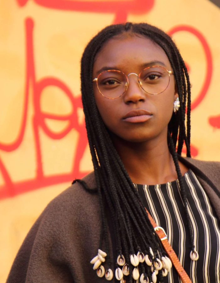 etty-fidele-J1jYLLlRpA4-unsplash-scaled.jpg