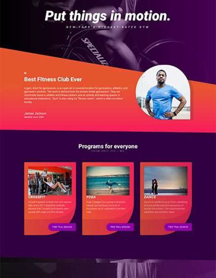 fitness 01