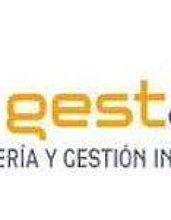 gestall