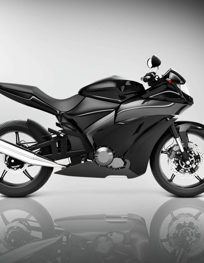 illustration-black-big-bike-scaled.jpg
