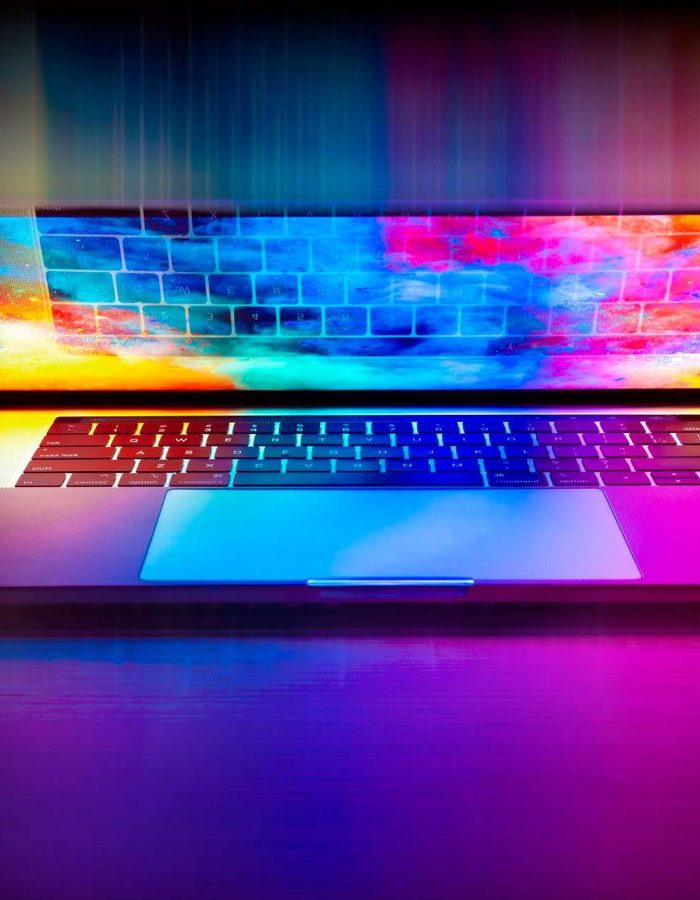 laptop-5673901_1920x1280