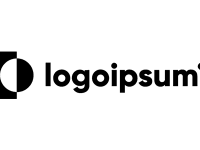 logo-06.png logo-06.png