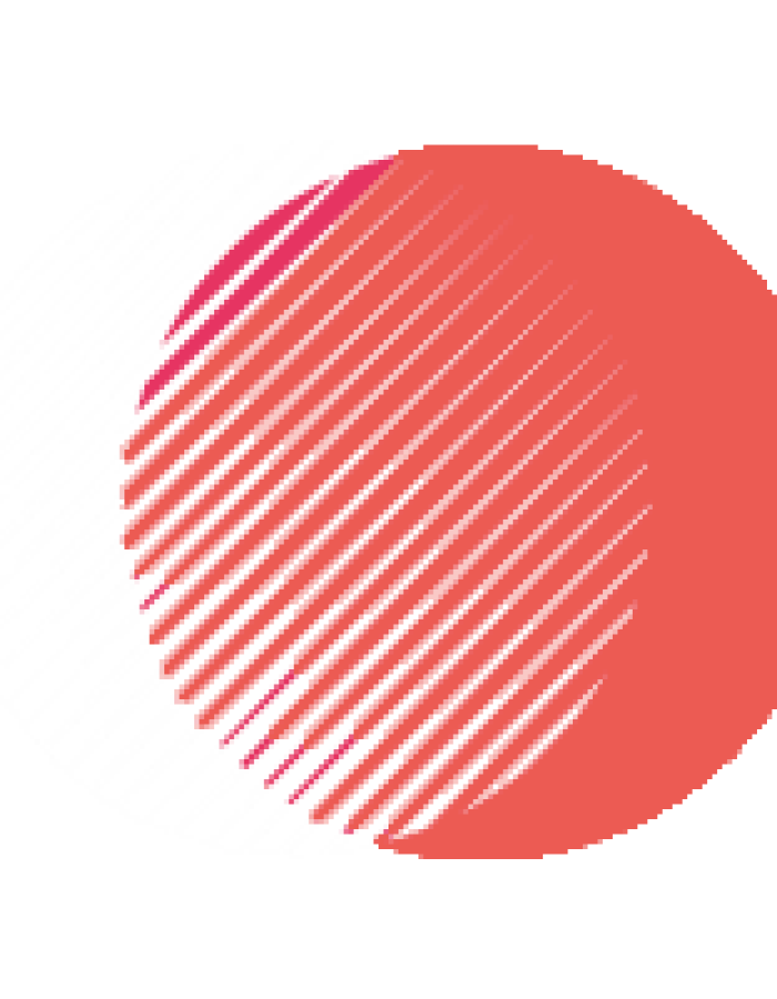 logo-1