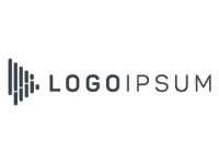 logo-2-3.png logo-2-3.png