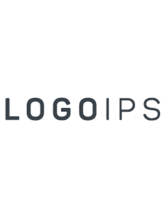 logo-2-3.png