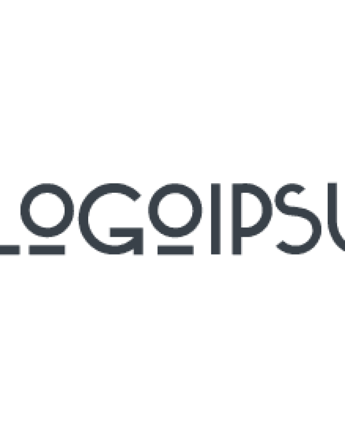 logo-5-4.png