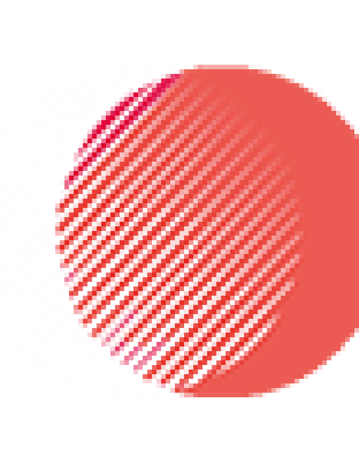 logo-footer