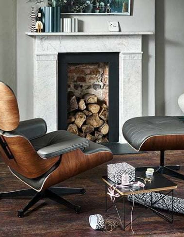 lounge-chair-carousel-2