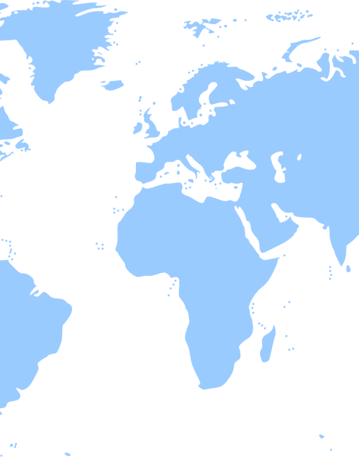 mapa continentes – copia