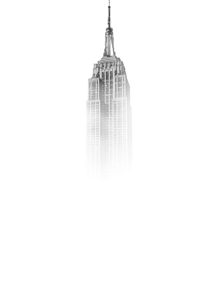 osman-rana-dI9KhXi0ooE-unsplash-scaled.jpg
