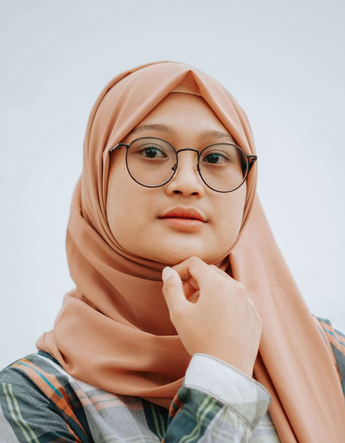 pexels-dziana-hasanbekallllllva-7275383-scaled-1.jpg