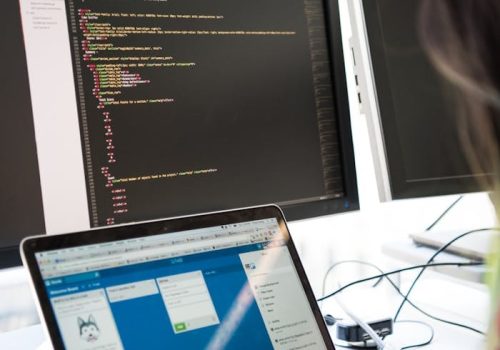 The Art of Drawing Readers In: Your attractive post title goes here