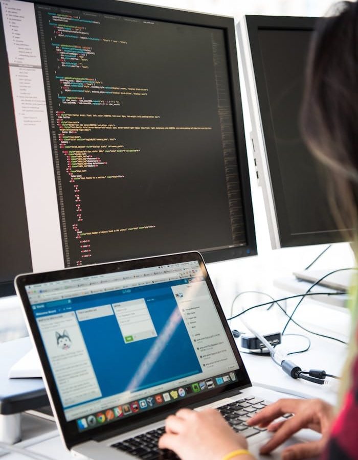 pexels photo 1181673