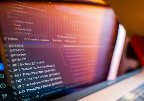 Crafting Captivating Headlines: Your awesome post title goes here