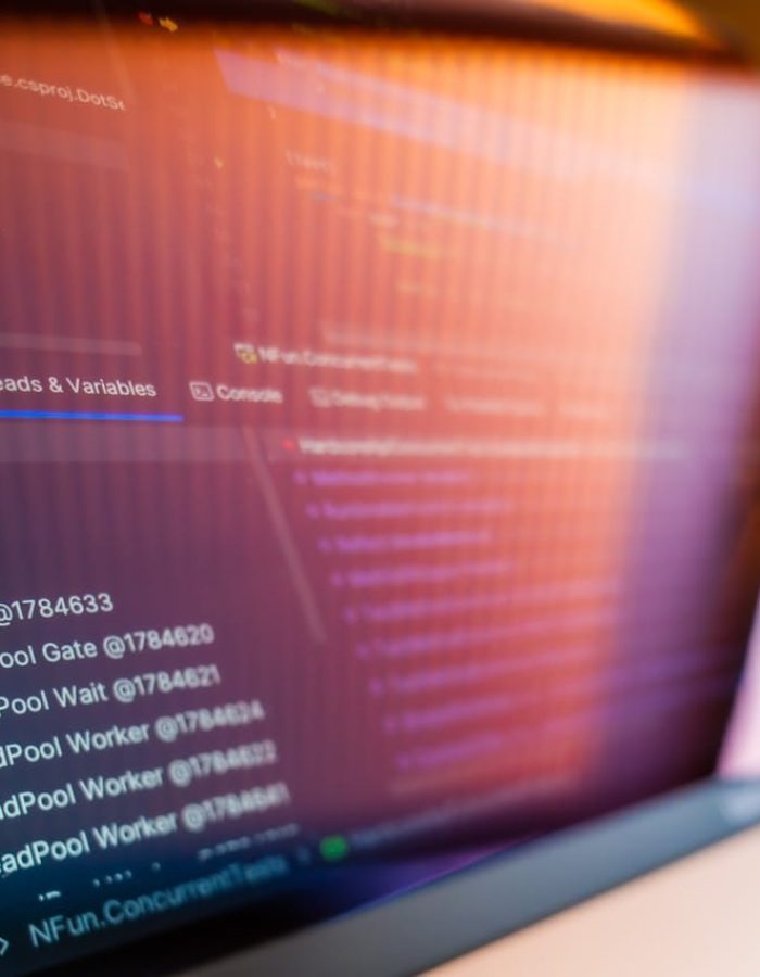 pexels photo 34803999 2