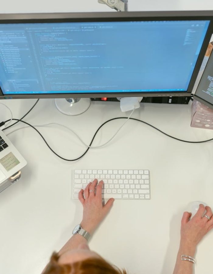 pexels photo 3861972 2