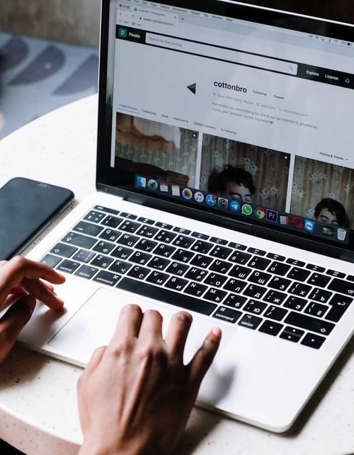 pexels photo 5054211