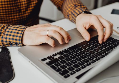 Green interior design inspiration