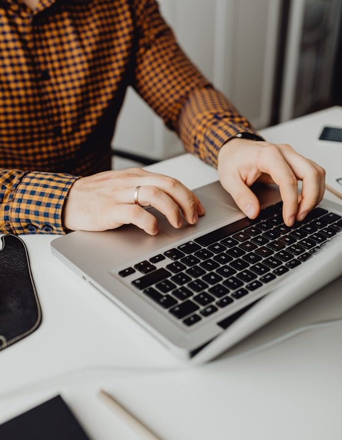 pexels photo 5882655 2