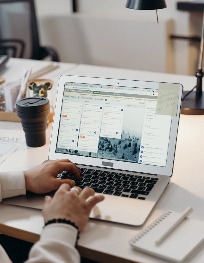 pexels photo 7439134 2