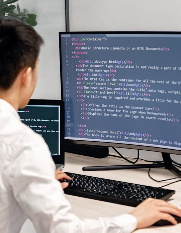 pexels photo 7988113 2