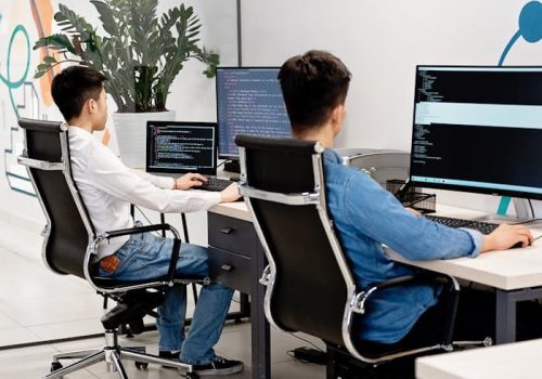 Collar brings back coffee brewing ritual