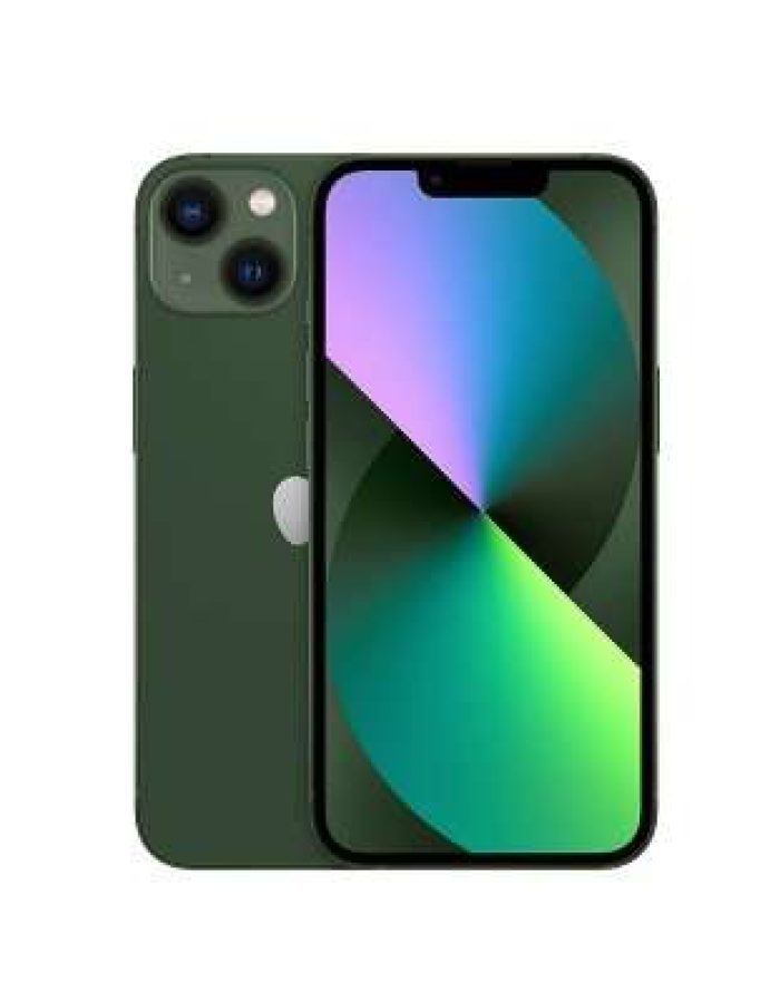 phone-1.jpg