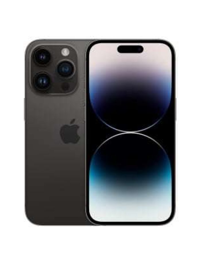 phone-3.jpg