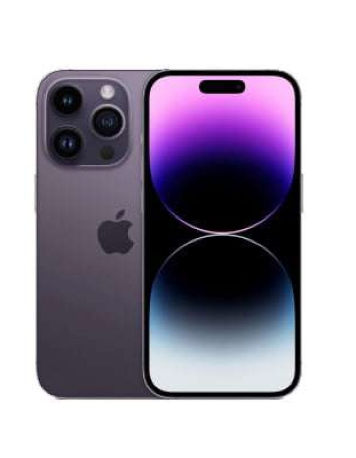 phone-4.jpg