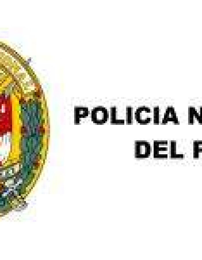 pnp