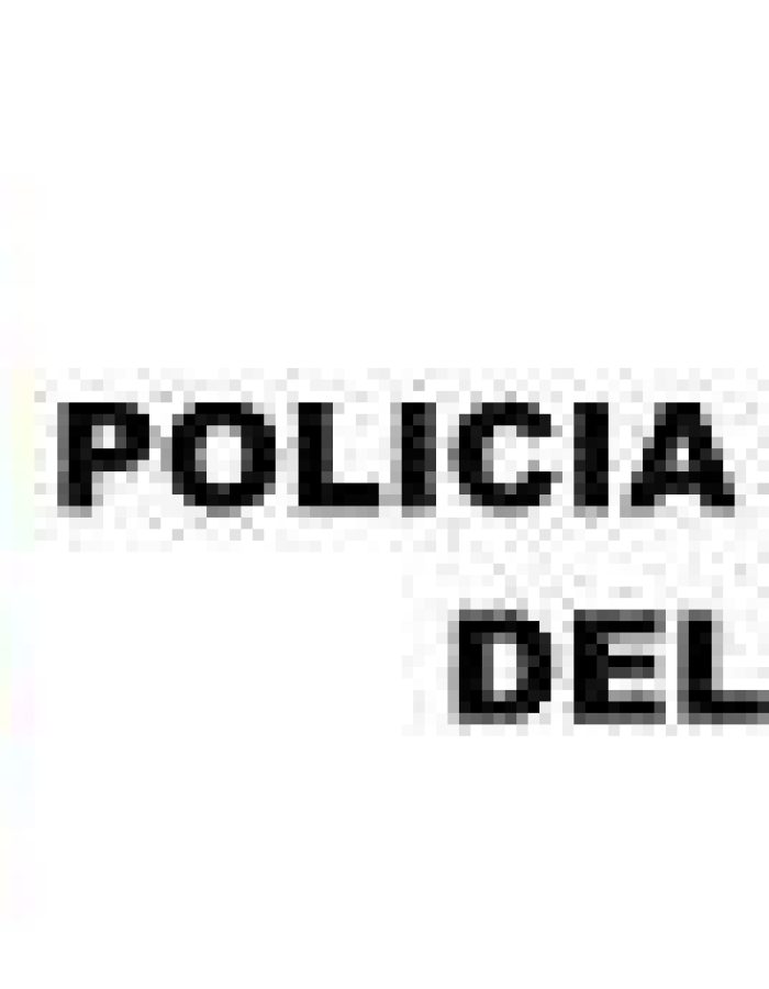 pnp