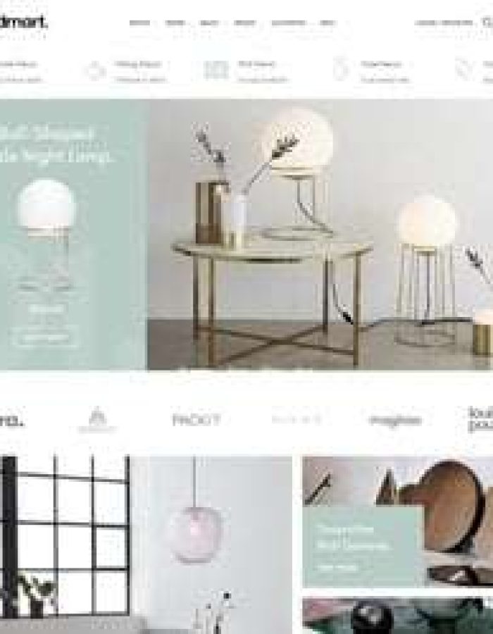 preview-decor-1