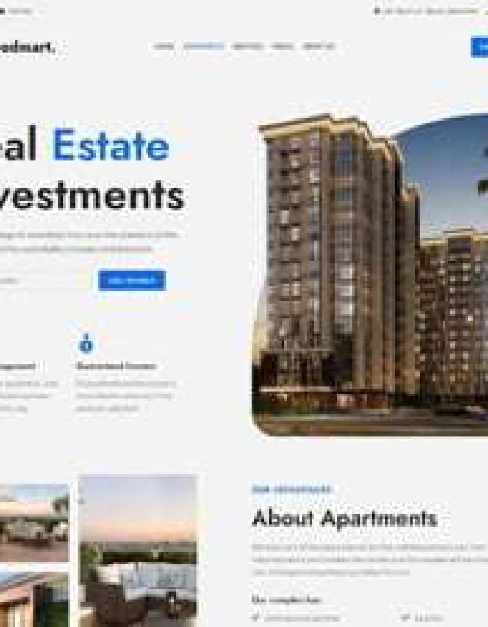 preview-real-estate-1