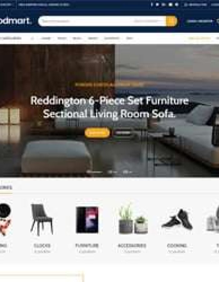 preview-retail-1