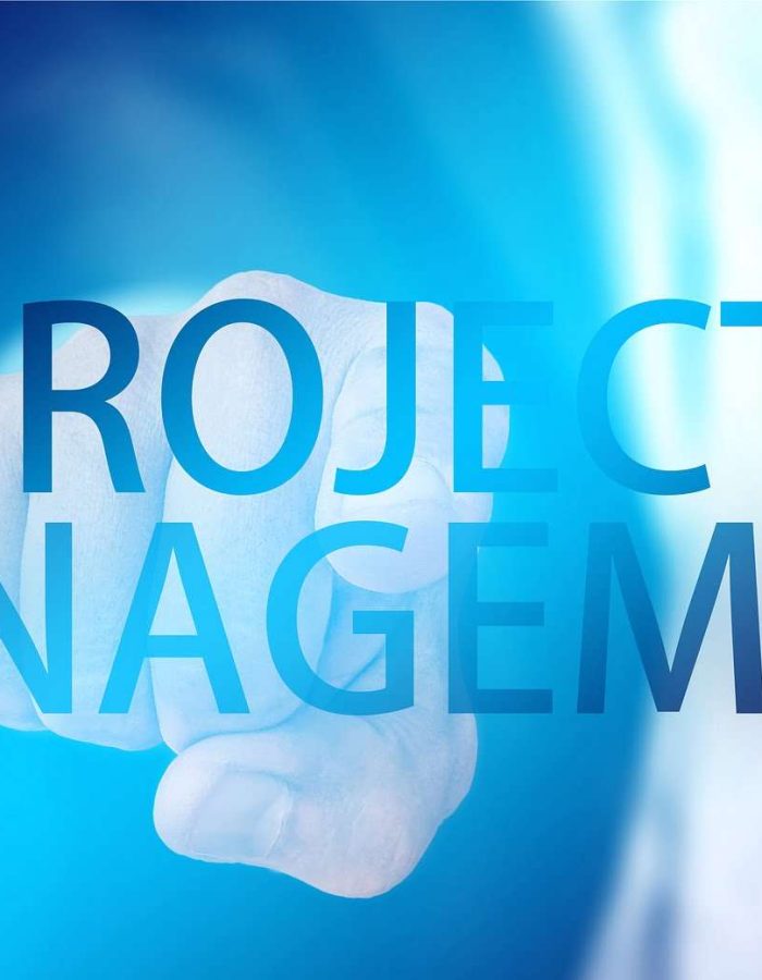 project-3373335_1920