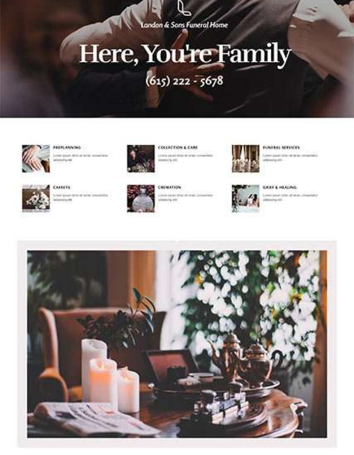 serviciosfunerarios1