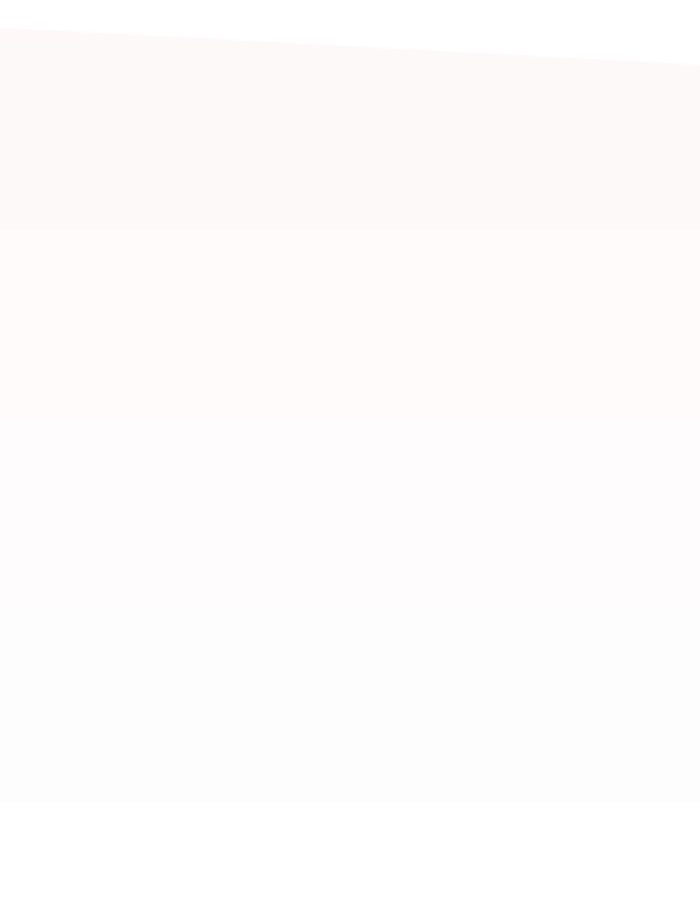 shape1