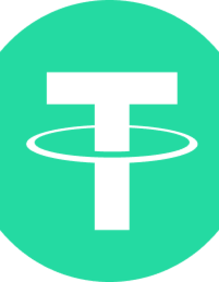 tether-1.png