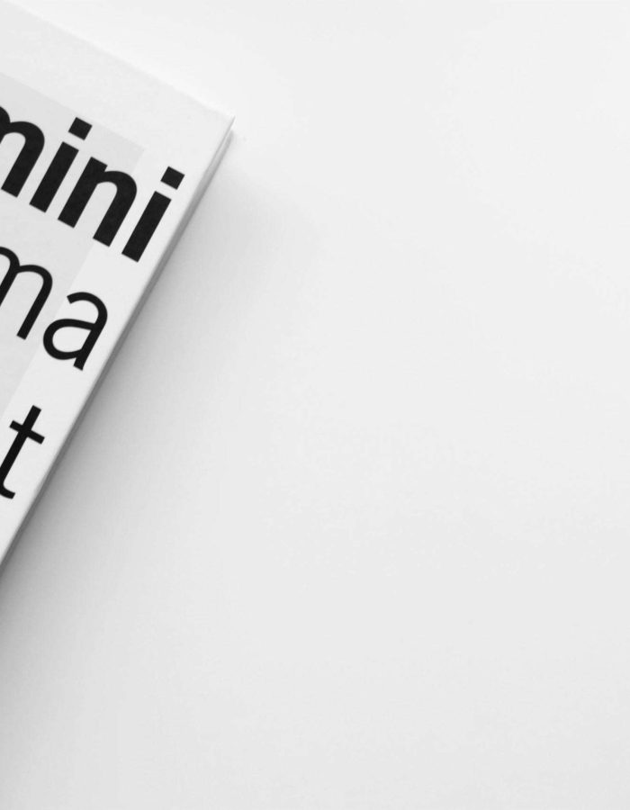 twinsfisch-6ast1xZ9YJY-unsplash-scaled.jpg
